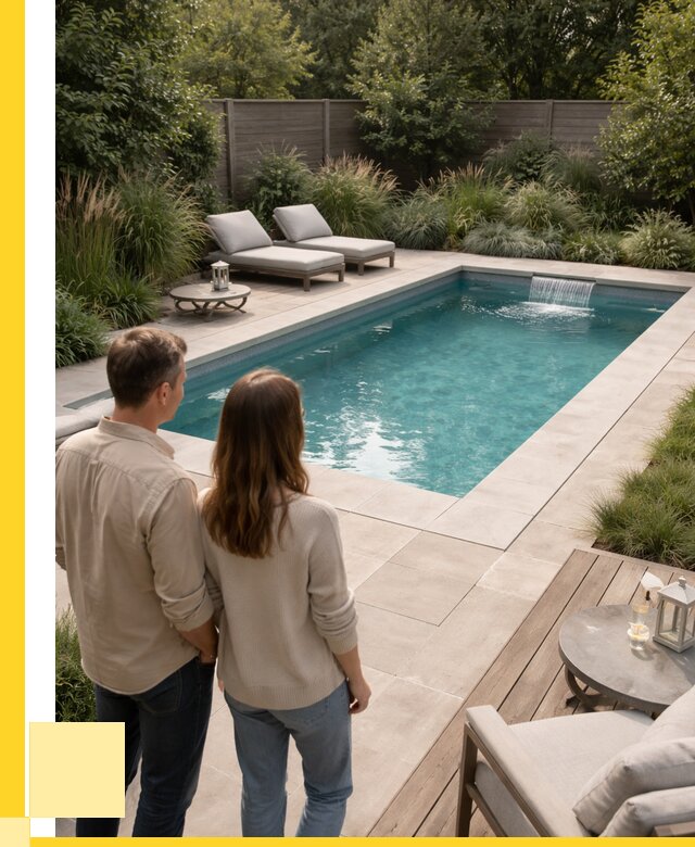 Частные бассейны в Надыме строительство от 1556700 р. ЭриданНдм