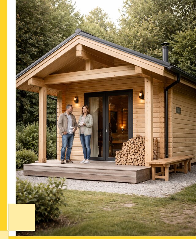 Бани под ключ в Надыме от 934020 р. | Отделка под ключ — ЭриданНдм