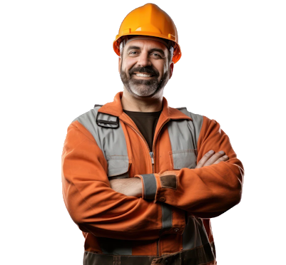 Вас интересует Дизайн и строительство интерьеров бань под ключ в Надыме? задайте вопрос